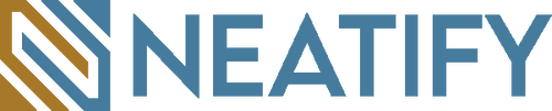 NeatifyStore